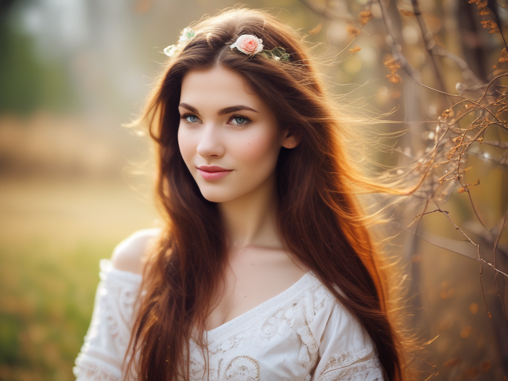 Featured image of post Как стать экспертом в искусстве: 3 простых приёма