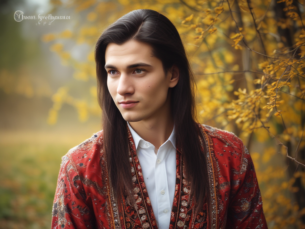 Featured image of post Ган Лоренцо Бернини: гений барокко