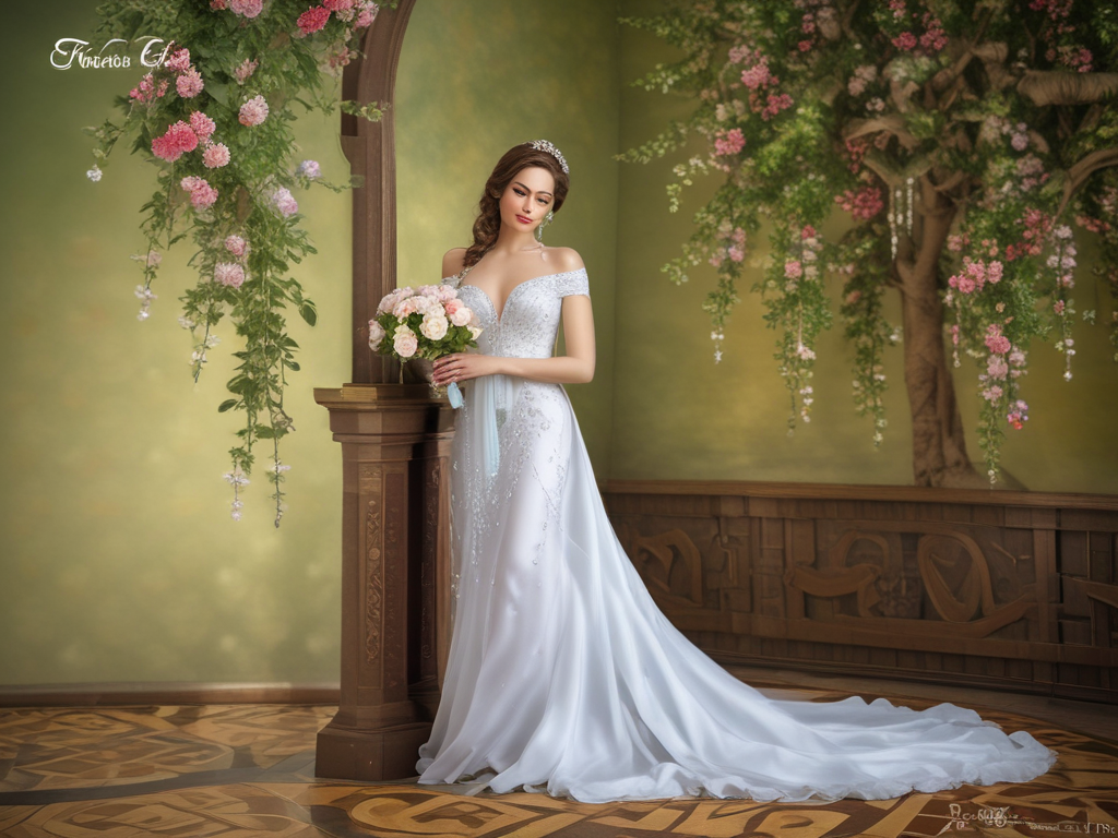 Featured image of post Тайные грани творчества: лучшие биографии художников