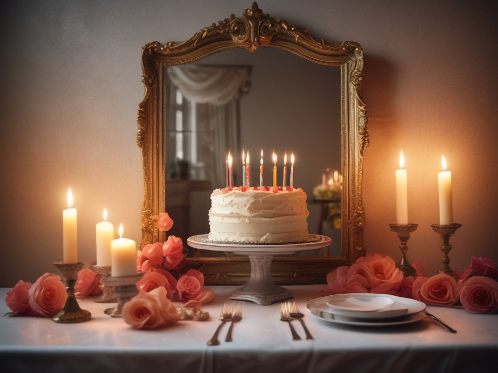 ‘Сюрреалистический автопортрет Доротеи Тэнин: переосмысление женского голоса’