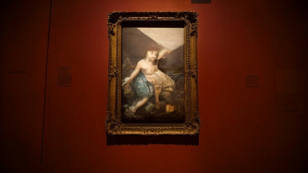 Featured image of post 10 лучших музеев современного искусства в мире